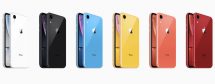 iphoneXR-2