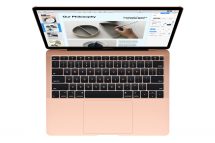 macbookair-2