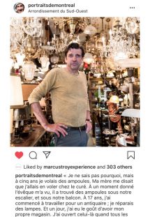 portraitsdemontreal-2