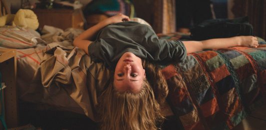 Le cinéma québécois et les Oscars, c’est cool en salle!