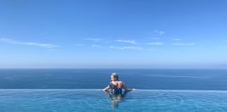 Puerto Vallarta : votre prochaine destination au Mexique!