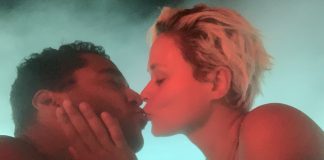 Plein de belles idées pour un weekend romantique (et gastronomique) à Québec