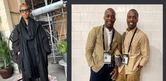 Spécial style à C2 Montréal 2019