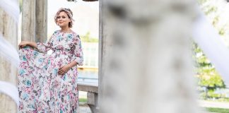 3 looks parfaits pour la saison des mariages