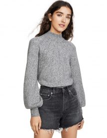 shopbop-statementsleeve-sweater