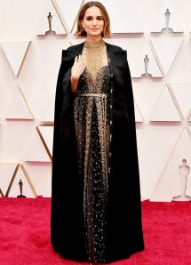 Oscars2020-Best-NataliePortman