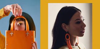 Wear Canada Proud : un évènement shopping 100% canadien pour soutenir nos créateurs!