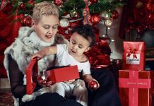 Mon guide cadeaux pour les tout-petits (testé et approuvé par Charlie)