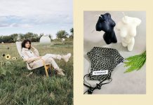 Guide cadeaux de pandémie