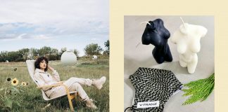 Guide cadeaux de pandémie