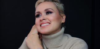 Solios : un rayon de soleil sur 2020