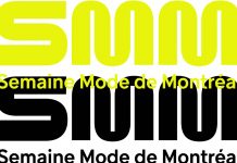 La Semaine Mode de Montréal est de retour!