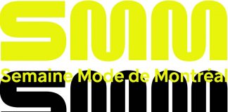 La Semaine Mode de Montréal est de retour!