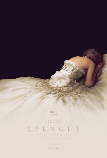 A-New-Poster-Everything-Know-About-Kristen-Stewart-Spencer-Movie-0004