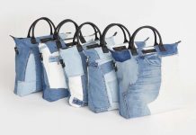 5 marques locales à s’offrir pour célébrer le Jour de la Terre!