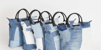 5 marques locales à s’offrir pour célébrer le Jour de la Terre!