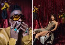 Adisq 2023 : mes photos préférées (& comment en prendre d’aussi belles avec un iPhone)!