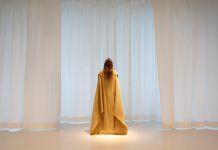 gloires du matin :)-(: