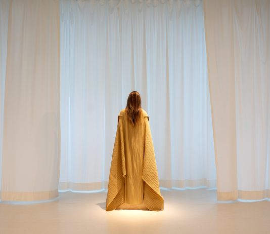 gloires du matin :)-(: