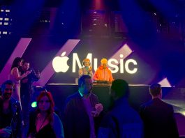 Prendre soin de sa santé auditive avec les AirPods Pro 2?! Je les ai testés…
