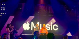 Prendre soin de sa santé auditive avec les AirPods Pro 2?! Je les ai testés…